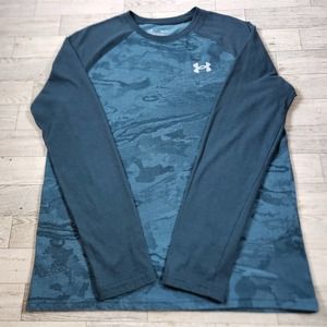 Under Armour Shirt